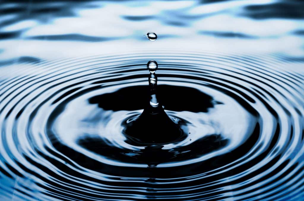 XRPL community remains divided on the proposal to raise transaction fees