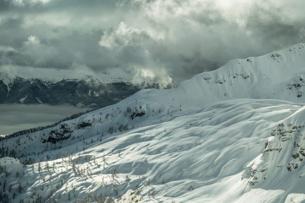 Avalanche's [AVAX] fundamentals stay weak despite big-ticket tie ups