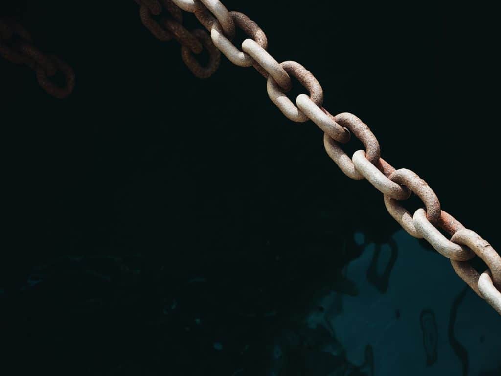 Chainlink: Base integration, underwater prices, and its effects