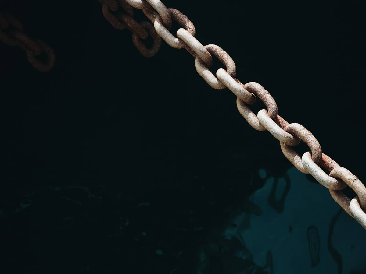 Chainlink: Base integration, underwater prices, and its effects on LINK
