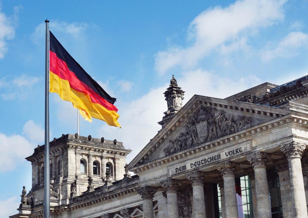 Here's what German regulator, BaFin suggested for NFTs