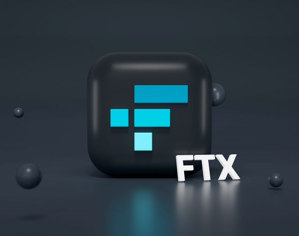 FTX debtors report $11.6 billion in claims and $4.8 billion in assets