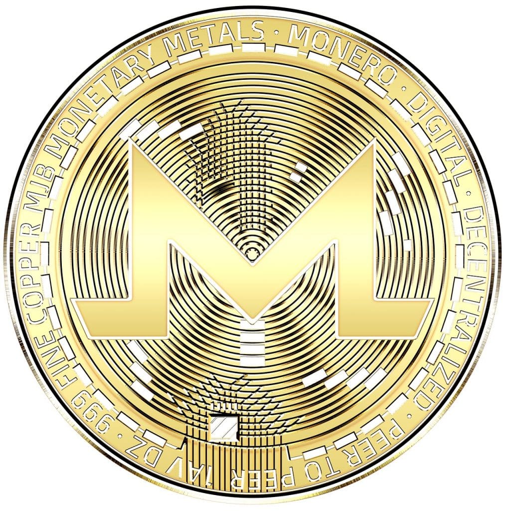 Monero scores high on social ranking, but is it enough to rejuvenate the bulls