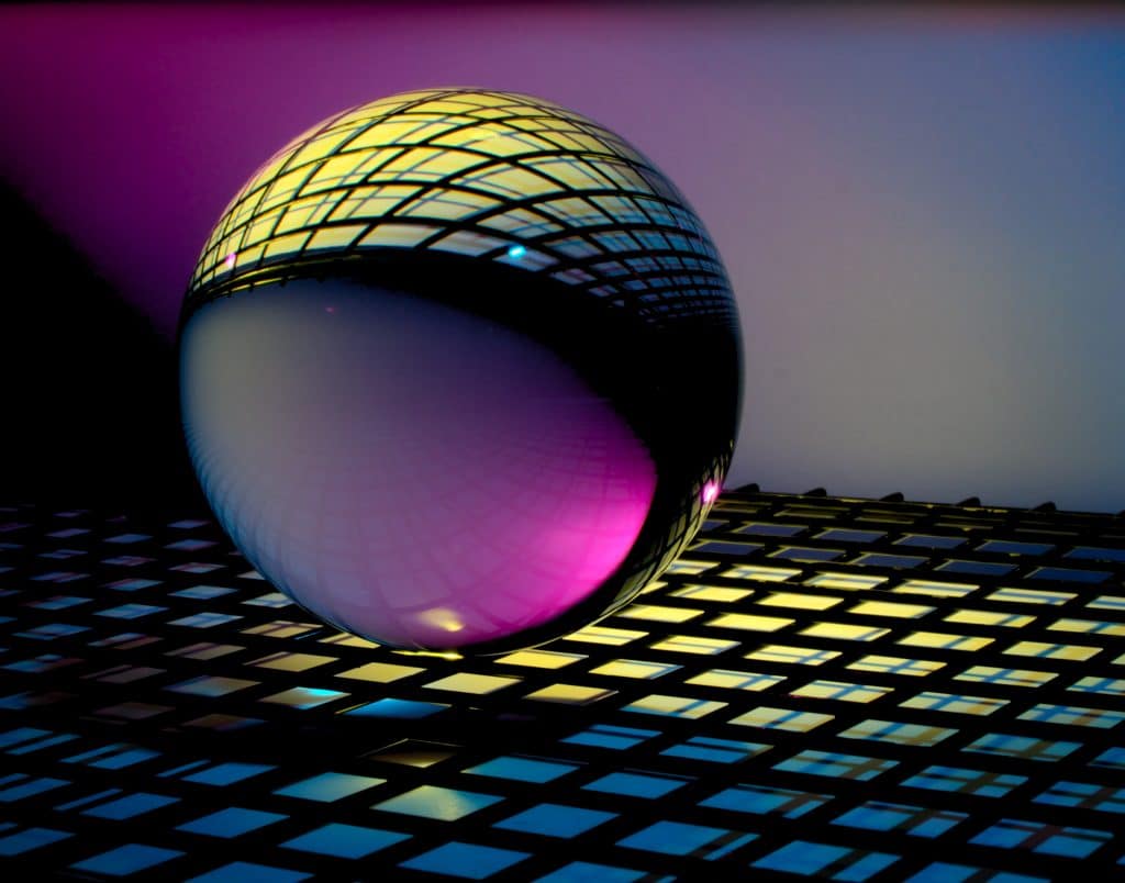 SingularityNet [AGIX] follows BTC’s lead, traders can look for gains here