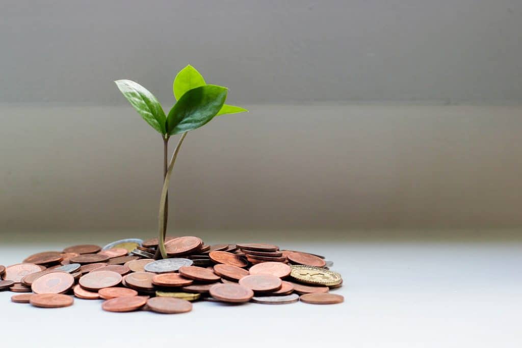 Uniswap, Curve Finance, SushiSwap make a killing amidst market uncertainty