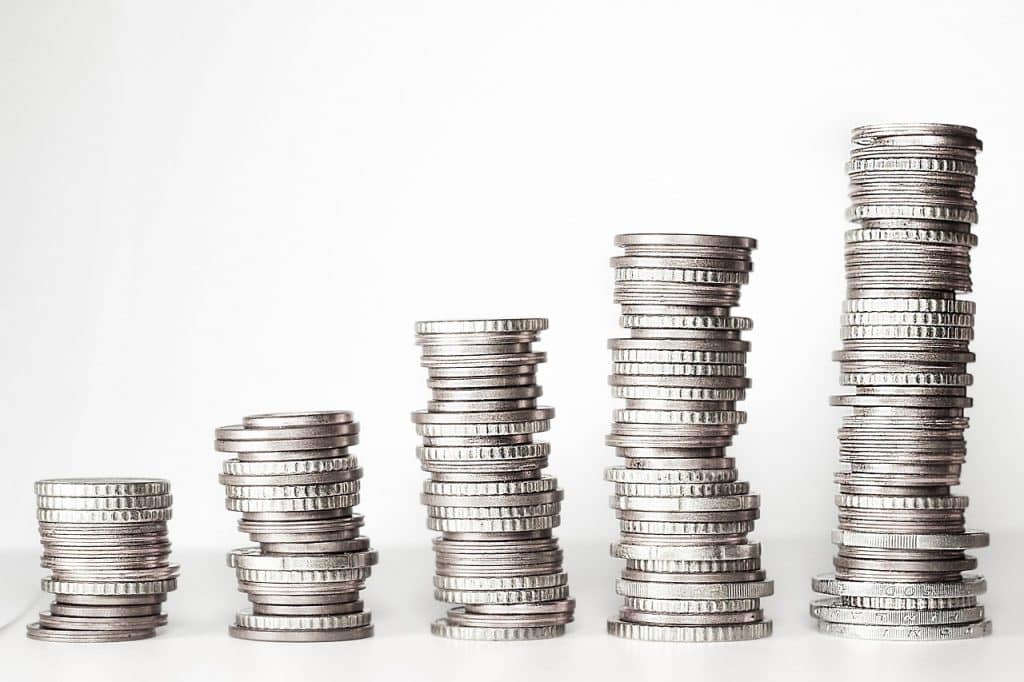 STX bulls secure strong weekly lead courtesy of these upgrades