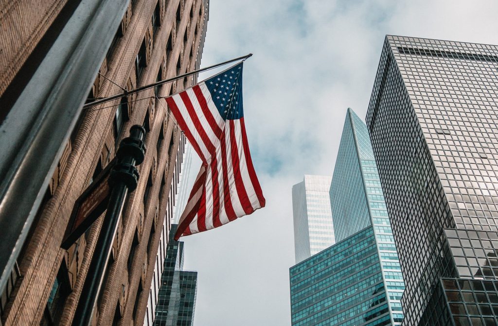 BTC, ETH backtrack losses- Is crypto rout from U.S. bank collapses truly over