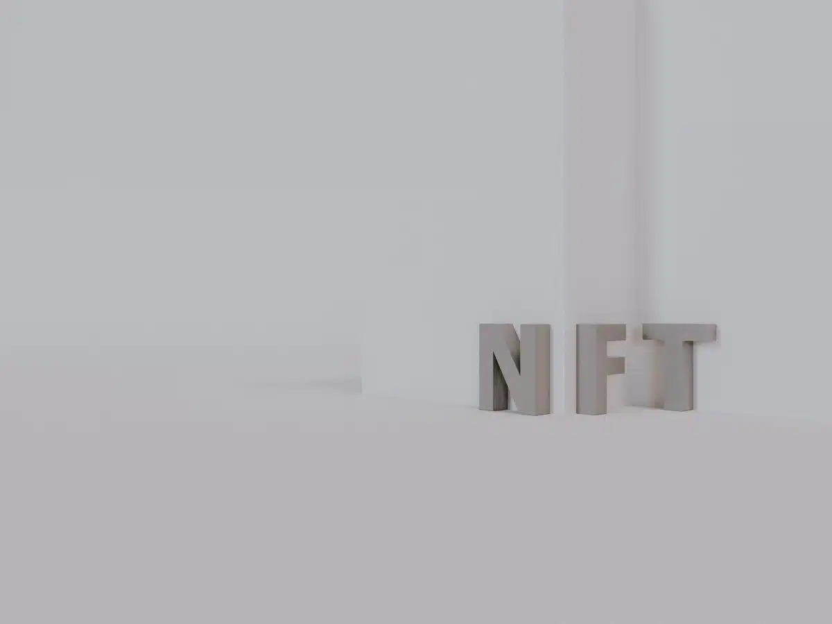 NFT market erupts with $2 billion trading volume in February: Report