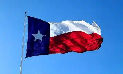 Bill to block retail CBDCs in Texas? Senator Ted Cruz suggests...