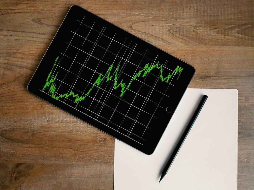 BUSD’s market cap falls to this level for the first time in 2 years