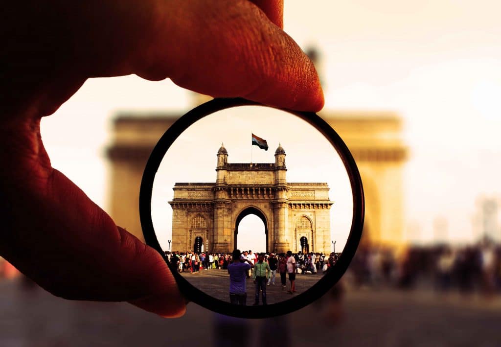 India explores offline functionality of CBDCs