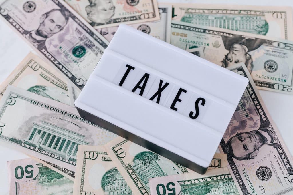 U.S. IRS explores NFT taxation; seeks public discourse