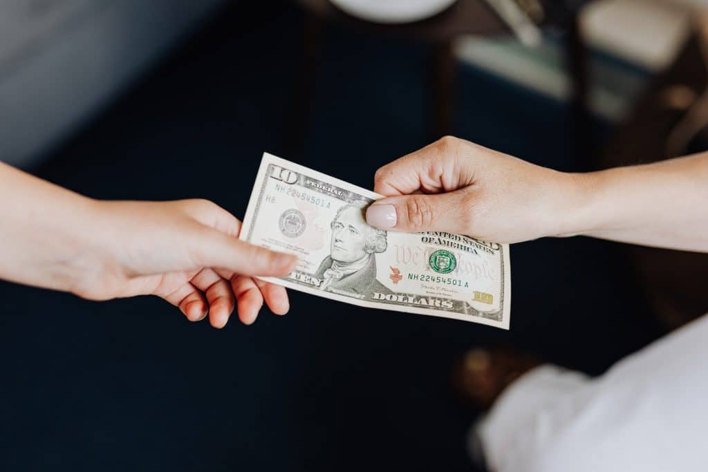 USDC issuer Circle offered $3 billion emergency backstop from Coinbase
