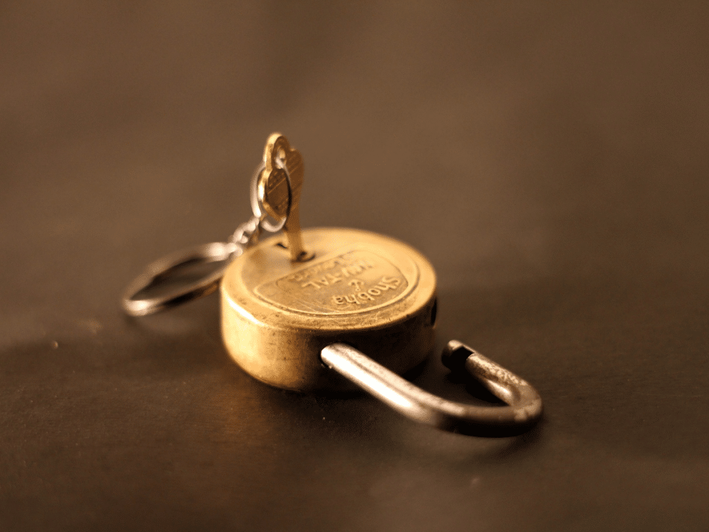 Assessing 1NCH's performance prior to token unlocks