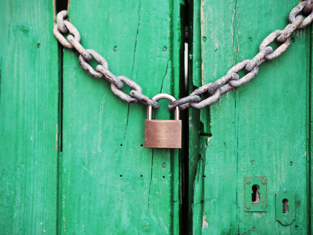 Chainlink functions in motion, but LINK keeps struggling with circulation