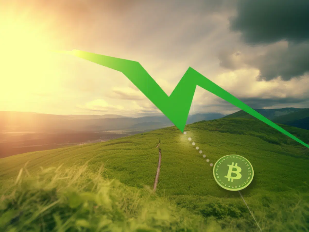 Could Bitcoin [BTC] be on course for another green weekend