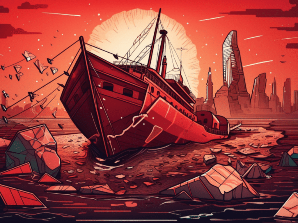 The A-Z of Aptos five months after Mainnet launch