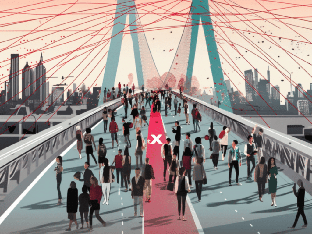 Ethereum [ETH]: Investors return to L2 bridges; zKSync, StarkNet addresses swell