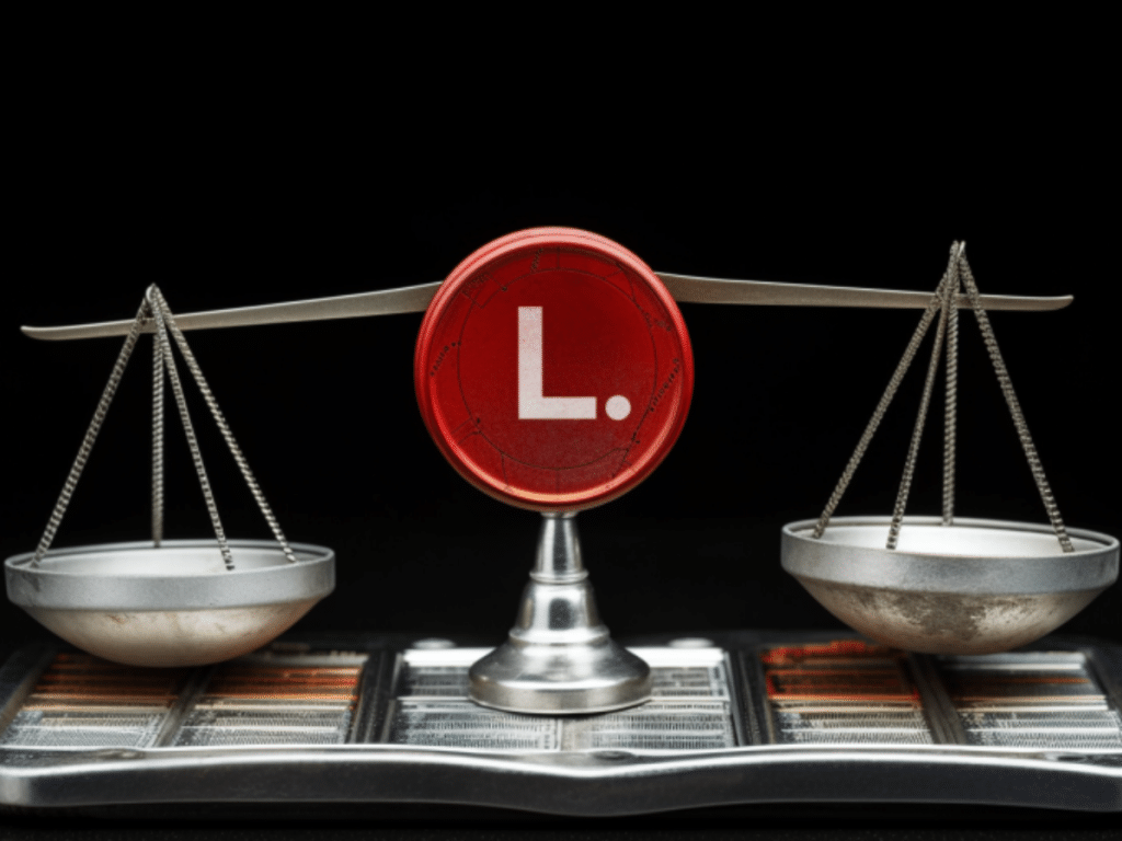 Litecoin: On LTC's underperformance, upcoming halving, and block readiness