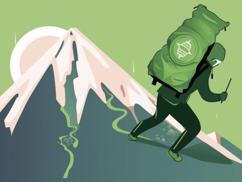 Evaluating SushiSwap's [SUSHI] renewed tenacity amid possible tribulation