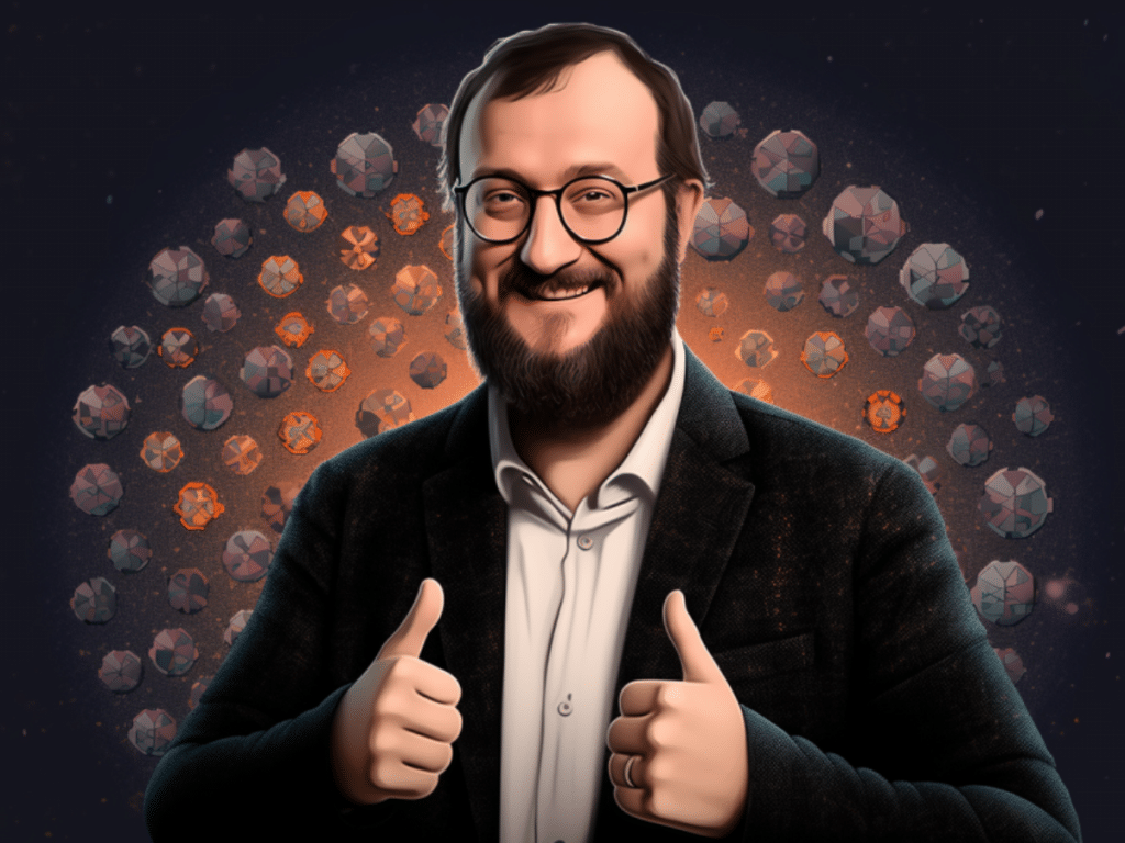 How Cardano [ADA] shrugged off losses, extended growth hike across board
