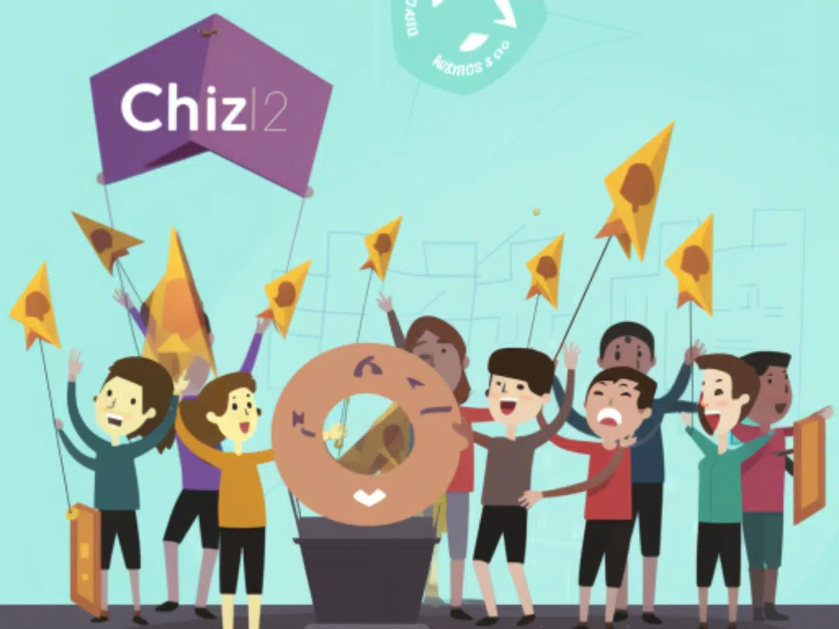 Chiliz intensifies efforts towards CC2 as it crosses milestone, but CHZ...