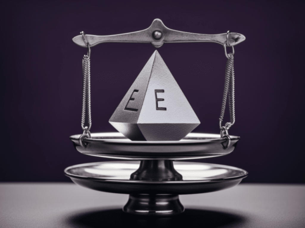 Gauging Ethereum’s [ETH] increasing deflationary pressure amid Shapella preparation