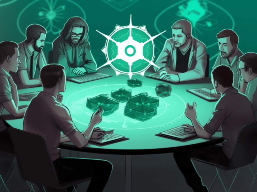 Cardano: Here's how traders are 'dealing' with ADA after a bear trap
