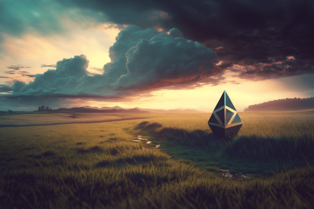 Ethereum's bounce from $1550 encourages buyers, but is it a trap?