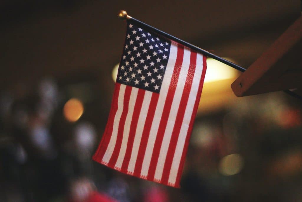 United States lawmakers call for accountability from crypto auditors