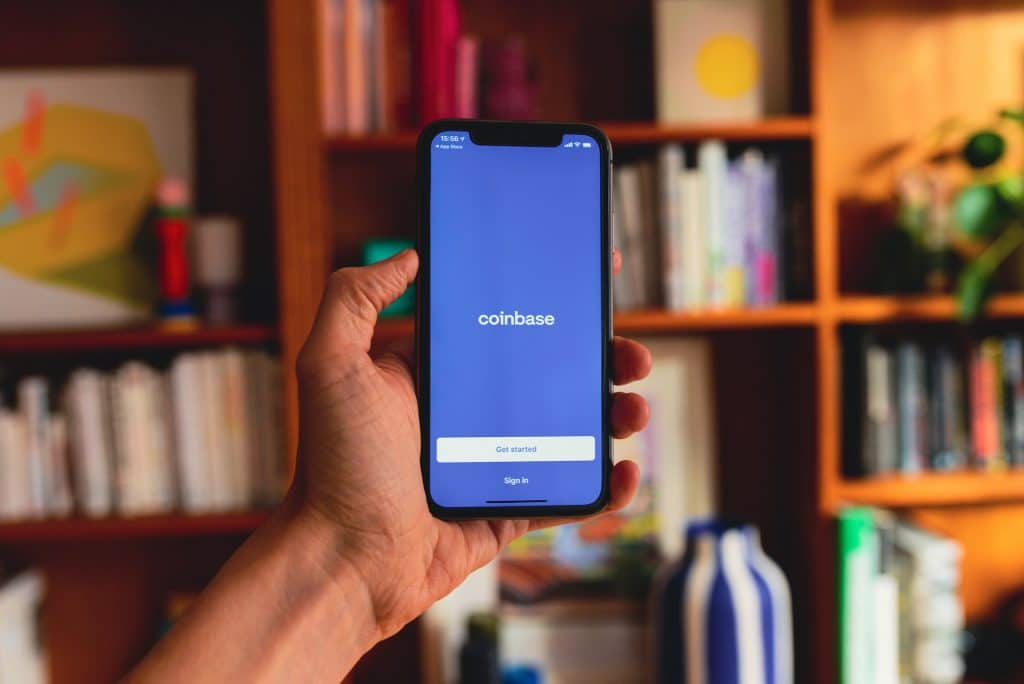 SEC’s wells notice has led to morale boost at Coinbase: Brian Armstrong