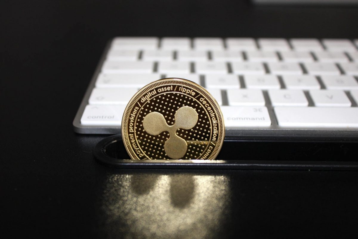 Will XRP make a comeback after the recent price decline? Data suggests…