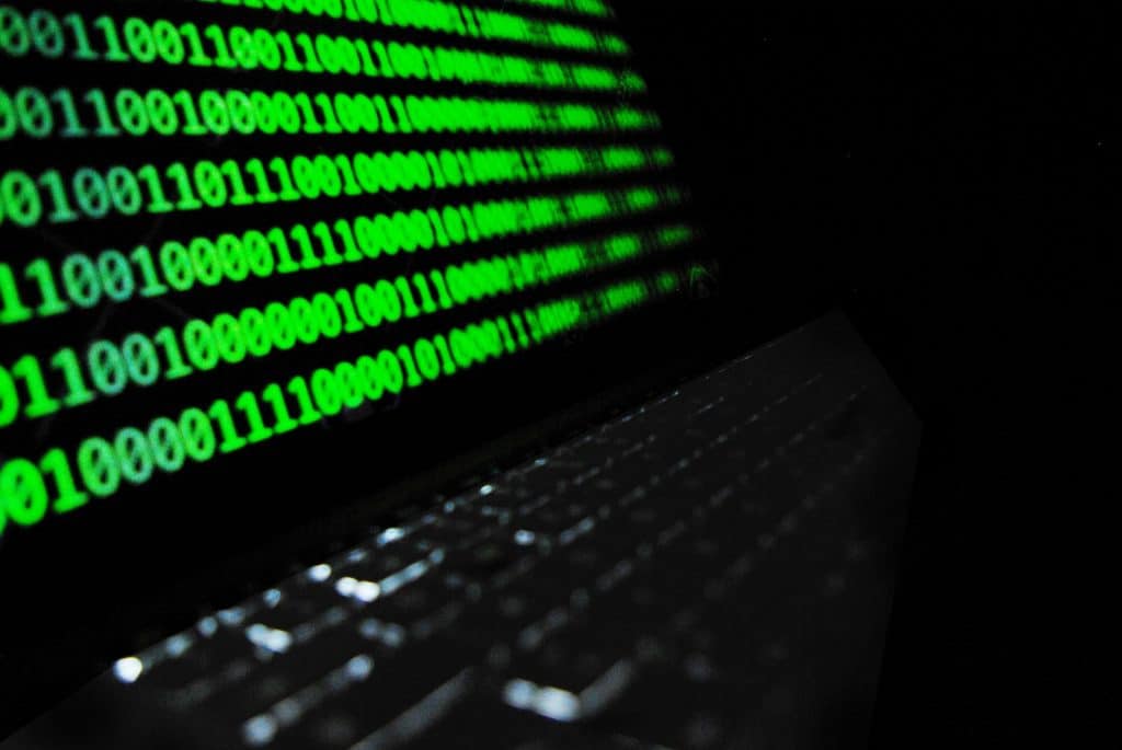 All about SAND's latest security threat: Are your holdings safe?