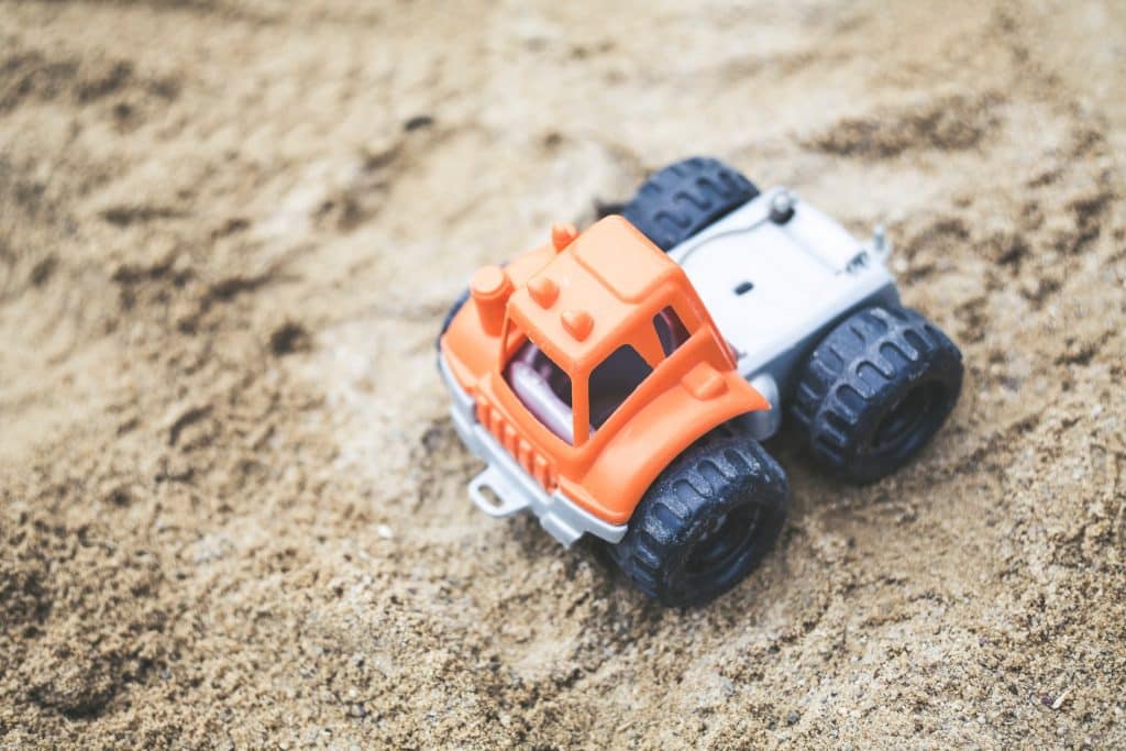 Exploring where SAND is headed as dust settles post unlock