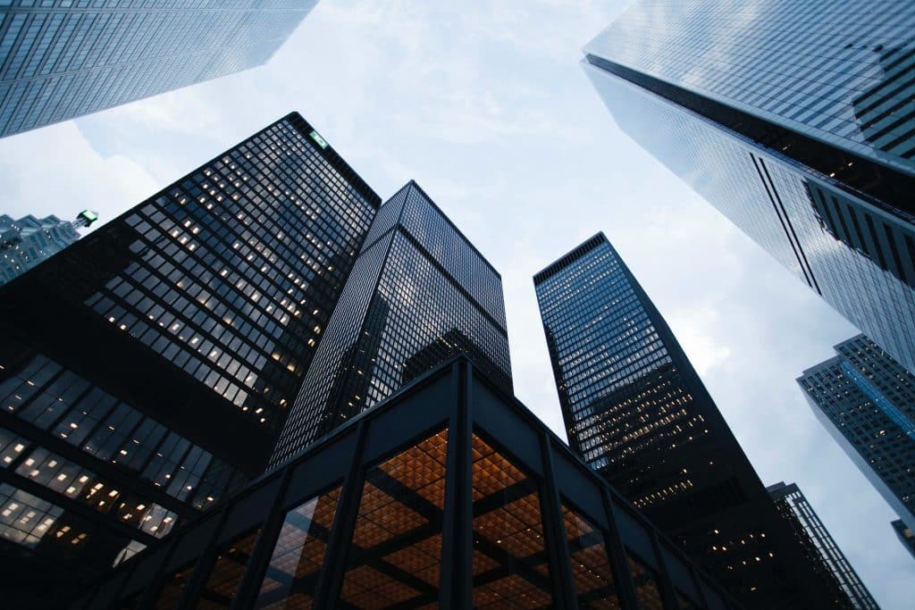Over 80 crypto firms willing to enter Hong Kong, says Financial Secretary