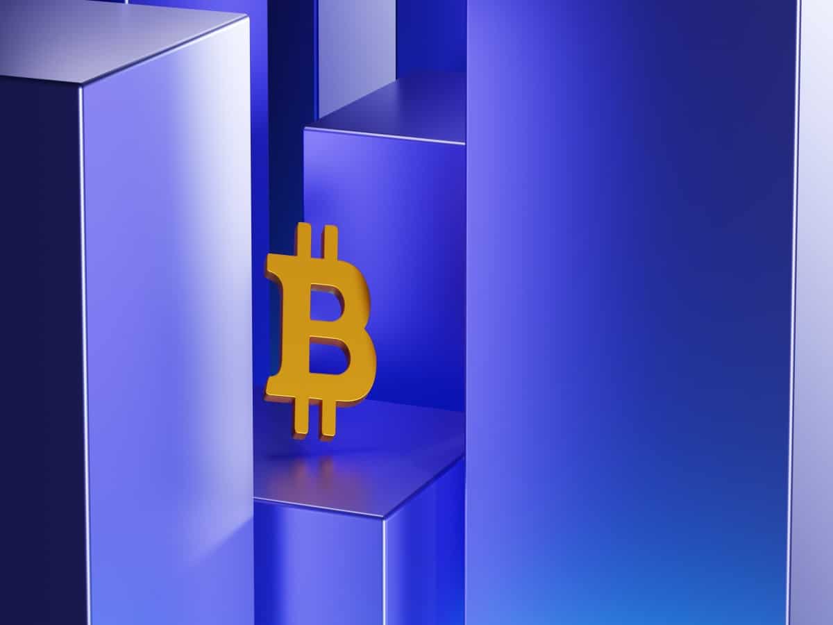 Bitcoin soars as Silicon Valley Bank depositors get a regulatory lifeline