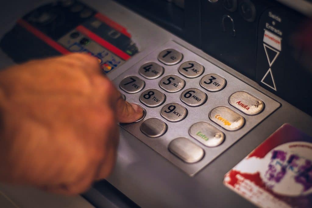SpankPay closes operations as service provider Wyre shuts account
