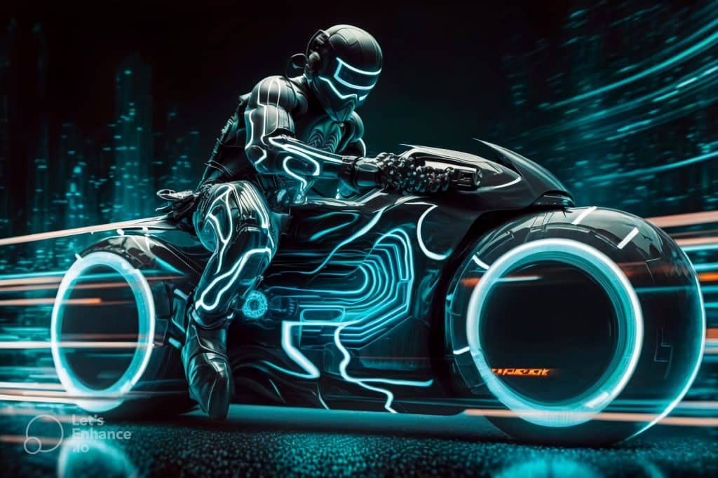 Assessing Tron CEO Justin Sun's take on SVB saga and USDC depegging