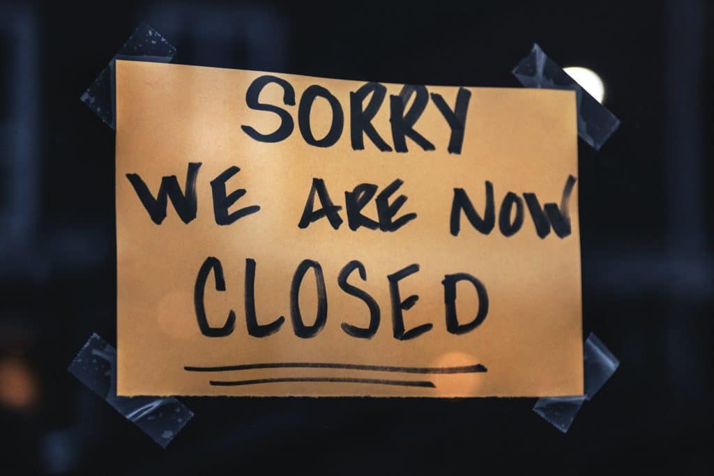 Crypto-focused Silvergate Bank to shut down operations