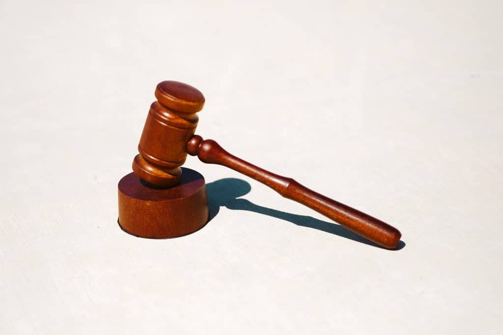 BUSD trading temporarily halted by Binance.US after CFTC allegations