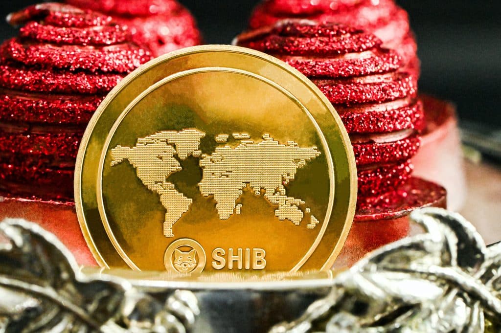 SHIB’s correction cleared most of 2023 gains- Can bulls prevail?
