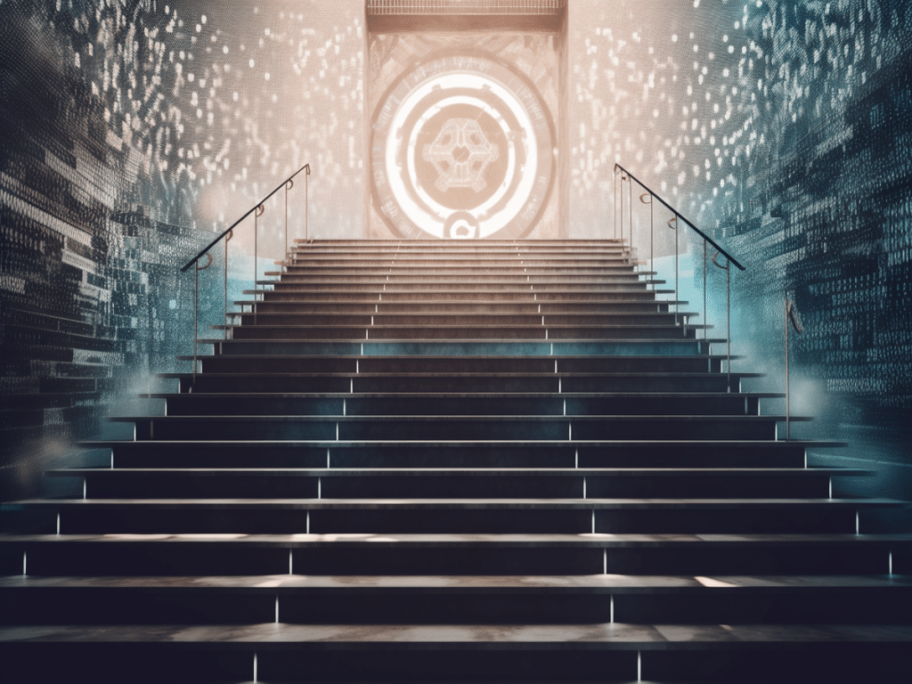 Decoding Cardano's weekly development report for your next trade