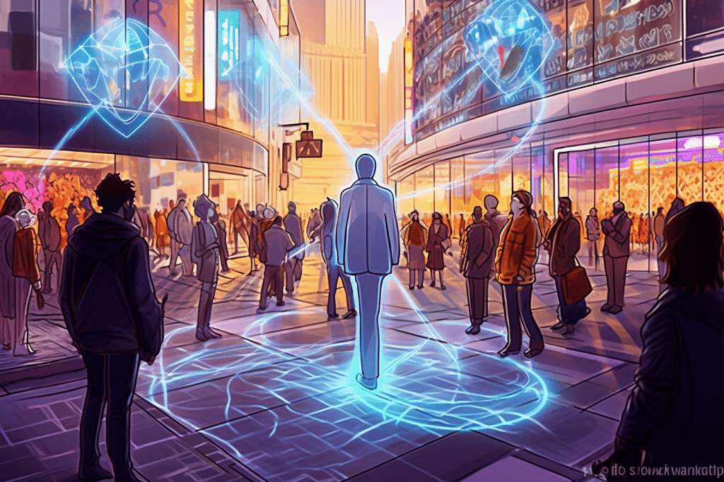 Algorand’s TVL growth is promising, but ALGO’s performance raised alarms
