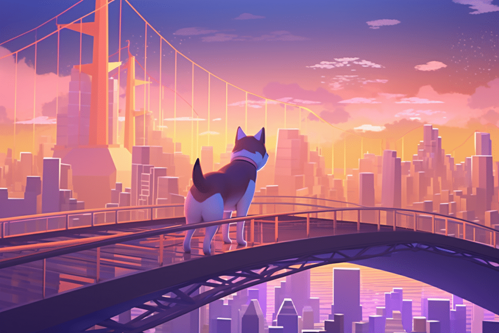Shibarium unveils new features; Can it benefit SHIB in long run?