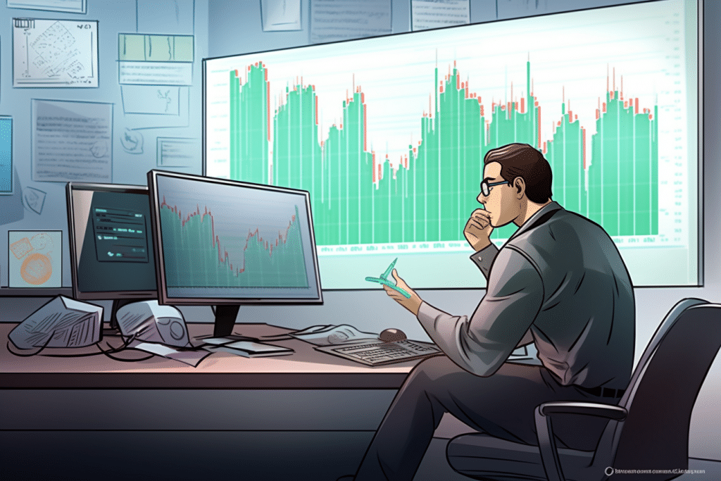 Stablecoin whale transactions and Bitcoin prices: The correlation unveiled