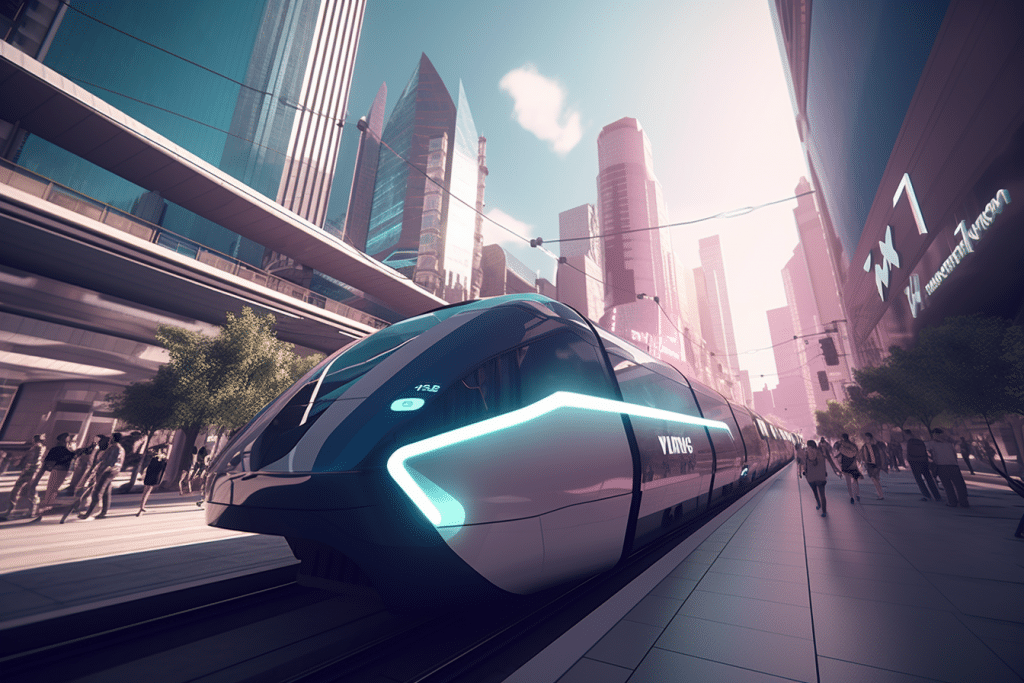 Polygon's zkEVM witnesses impressive growth, but MATIC price remains uncertain