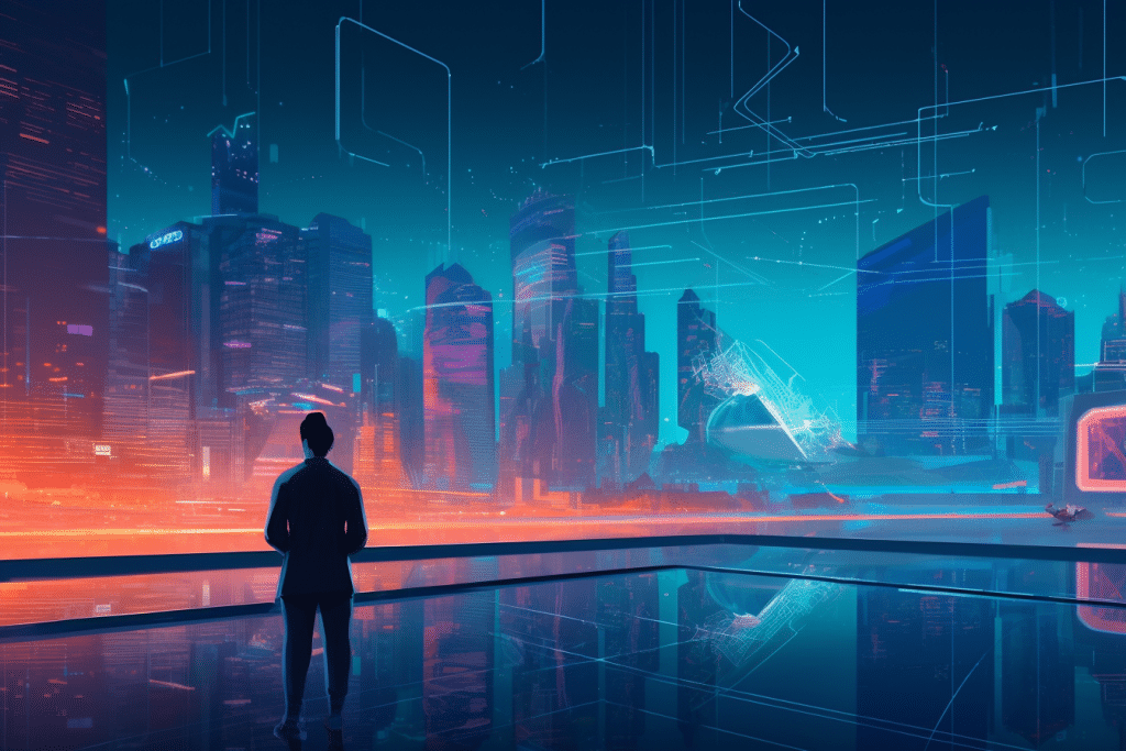 Tron launches new features for Stake 2.0; will it have a positive impact