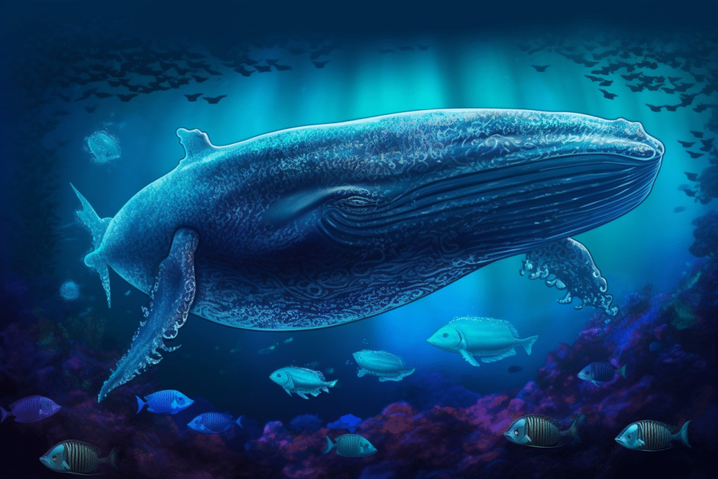 Phala Network Witnesses Massive Whale Transaction, but Price Trend Remains Uncertain