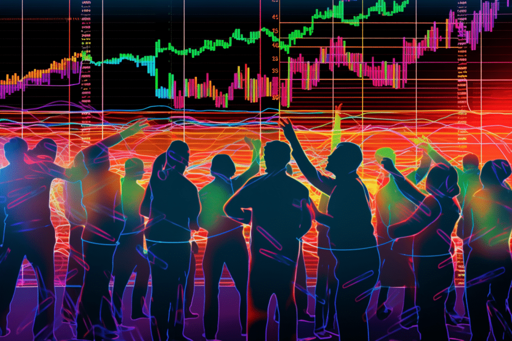 Hashflow's Q1 metrics show room for improvement, here's a detailed look