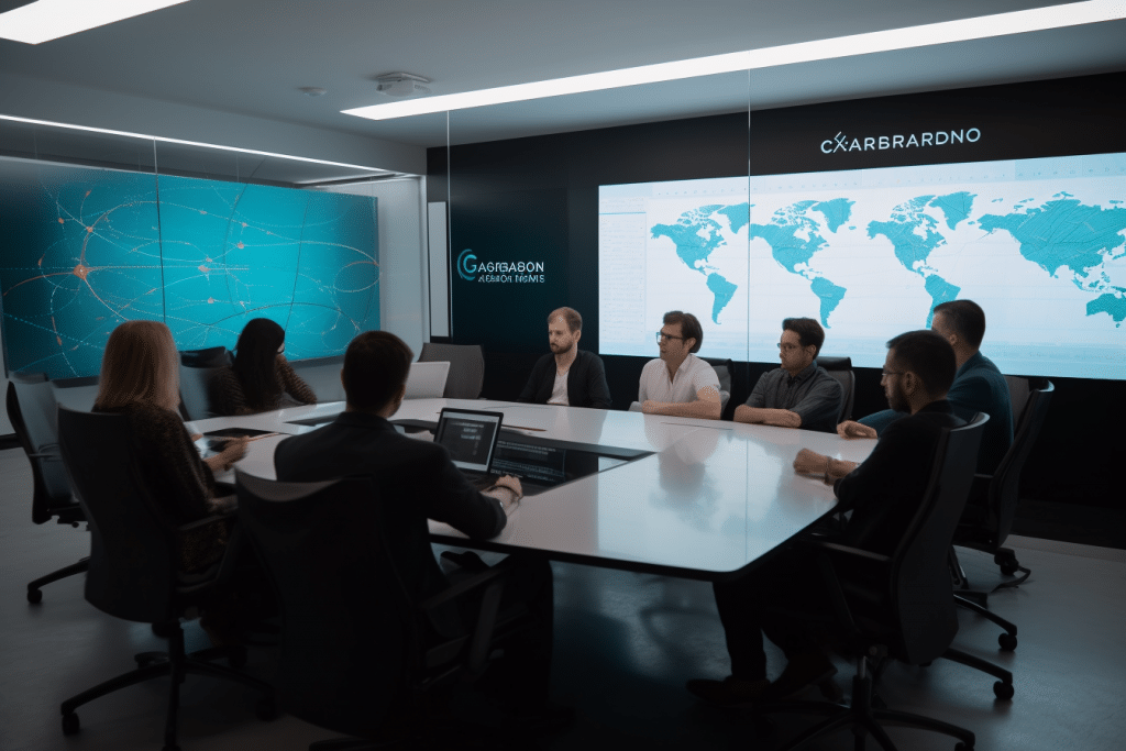 Cardano Foundation revamps its delegation strategy causing ADA to....